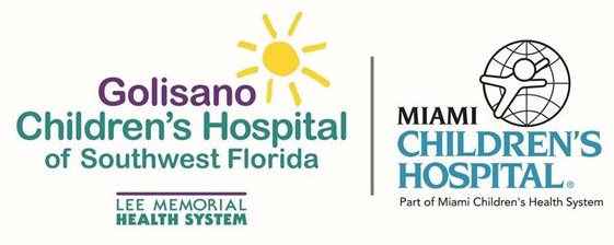 Celebrating New and Exciting Additions in Children's Care - Florida Hospital  News and Healthcare Report