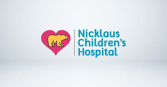 News & Press Room  Nicklaus Children's Hospital Foundation