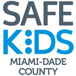 Safe Kids Miami Dade County