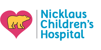 Children's Hospital Locations | Nicklaus Children's Hospital