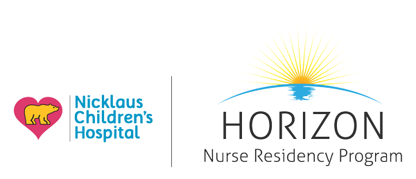 horizon logo