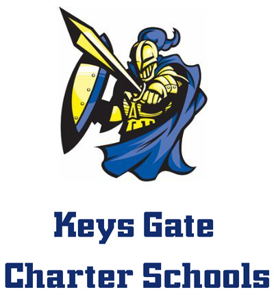 Keys Gate Charter Schools