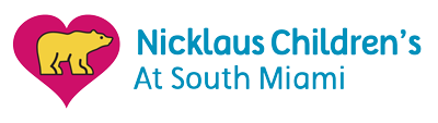 South Miami Logo