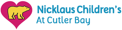 Cutler Bay Logo