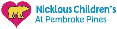 Pembroke Pines Logo