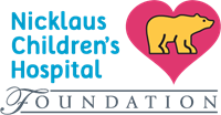 Foundation logo