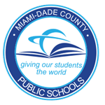 Miami-Dade County Public Schools